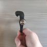 Garmin Vector 3 : dual side power meter pedels Image 6