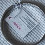 Kipling bangle Image 2