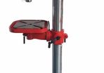 Pacini 750W 25mm Pillar Drill
