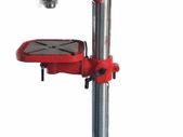Pacini 750W 25mm Pillar Drill