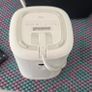Sonos One Image 4