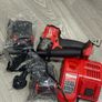 milwauke drill M18-FPD3 Image 5