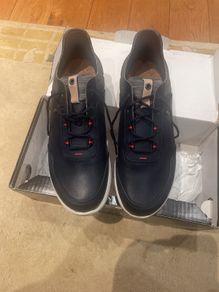 Footjoy Stratus Golf Shoes