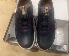 Footjoy Stratus Golf Shoes