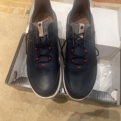 Footjoy Stratus Golf Shoes