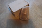 Opel Kadett L/H Front Ind Lamp.