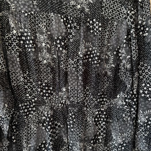 Marks and Spencer Dress - Size 16