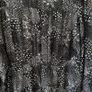 Marks and Spencer Dress - Size 16 Image 3