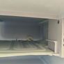 Mini Fridge - 46 Litres Image 9