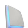 Bathroom Extractor Fan LED Image 2
