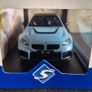 BMW M2 1:18 model car Image 2