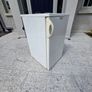 Fridge Freezer - Undercounter. Image 3