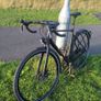 Road bike size L Image 3