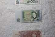 Bank notes