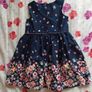 Beautiful Girls Dress, New Image 5