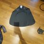 costume Image 2