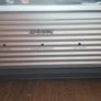 Sony Ipela Communication Terminal PCS-G70 Image 3