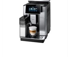 DeLonghi PrimaDonna Soul 2.2 Litre Automatic Coffe