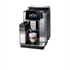 DeLonghi PrimaDonna Soul 2.2 Litre Automatic Coffe