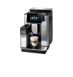 DeLonghi PrimaDonna Soul 2.2 Litre Automatic Coffe