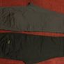 WorkWear trousers (38) Image 4