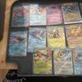 Pokemon exs Image 2
