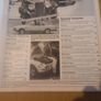 Thoroughbred & Classic Cars Image 2
