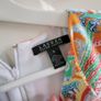 NEW Ralph Lauren dress size 10 Image 4
