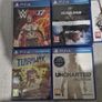 Ps4 Games updated 13/04/26  PlayStation 4 Image 6
