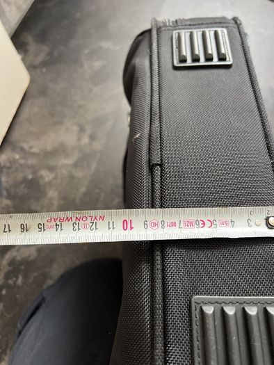 laptop bag