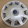 Ford Galaxy mk1 1995-2006 OEM 16" Hubcap Wheel Trim Image 6
