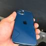 iPhone 13 Image 4