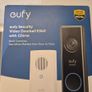 eufy E340 with chime Image 6