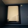 Eufy s330 pro 4 cctv camera home base 3 new Image 2