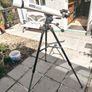 VIXEN Telescope Image 2