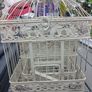 decorative twin cages Image 8
