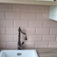 Wall/ Splash tiles