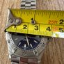 TAG Heuer Professional 2000 Image 9