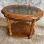 Furniture Image 5