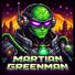 martian_greenman