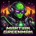 martian_greenman