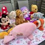 stuffed toys Image 3