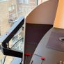 Secretlab MAGNUS desk + monitor arm + desk mat Image 3
