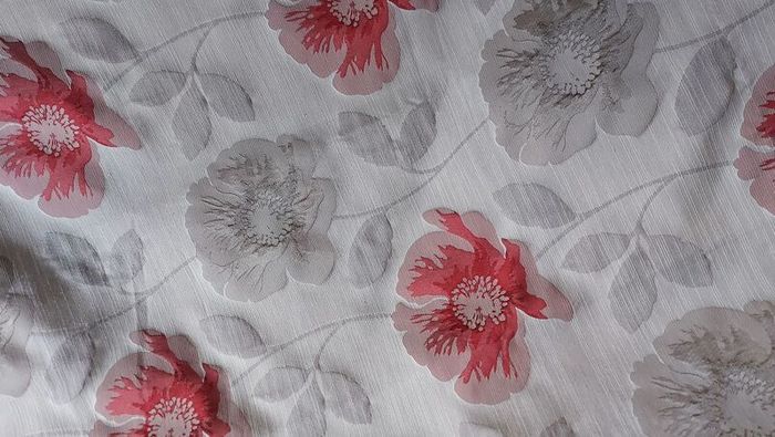 Curtain