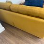 3 seater couch Image 3