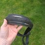Road bike tyres GP 5000 x 2 (25m) Image 3