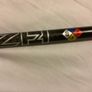 Titleist U505 4G 2Iron Image 3