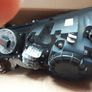 New holland tractor lights Image 2