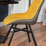 Dining Room Chairs Image 4