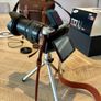 Samsung NX300 Camera (Price Reduced) Image 2